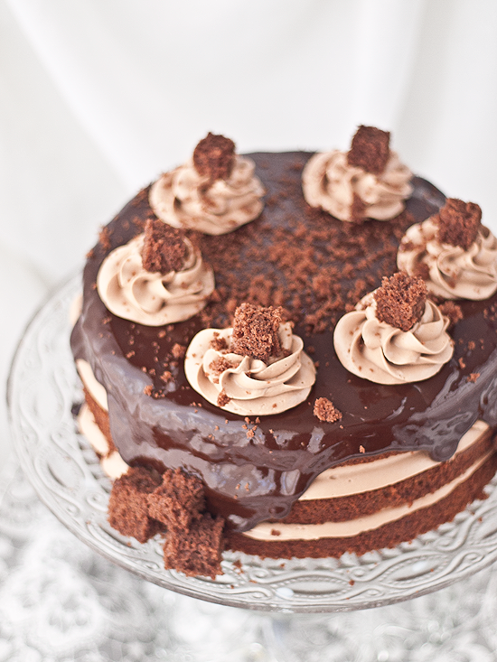 Tarta-de-nutella-y-chocolate-2