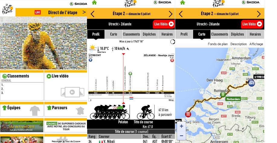 ver-el-Tour-de-francia-en-android1