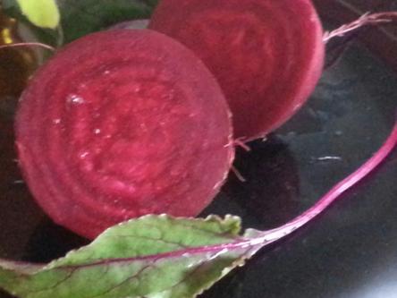 remolacha salud previene obesidad