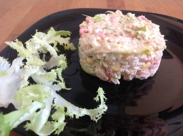 ensalada de arroz02_mini