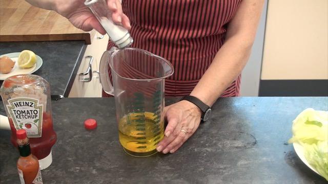 ensalada de arroz16_mini