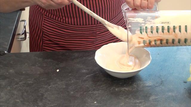 ensalada de arroz24_mini