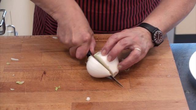 ensalada de arroz32_mini