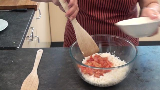 ensalada de arroz37_mini