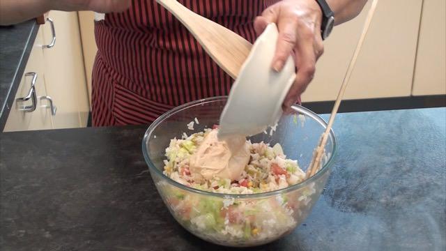 ensalada de arroz44_mini