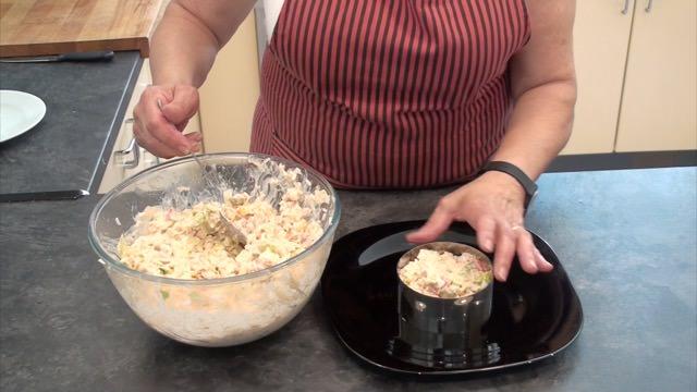 ensalada de arroz46_mini