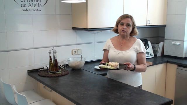 ensalada de arroz50_mini