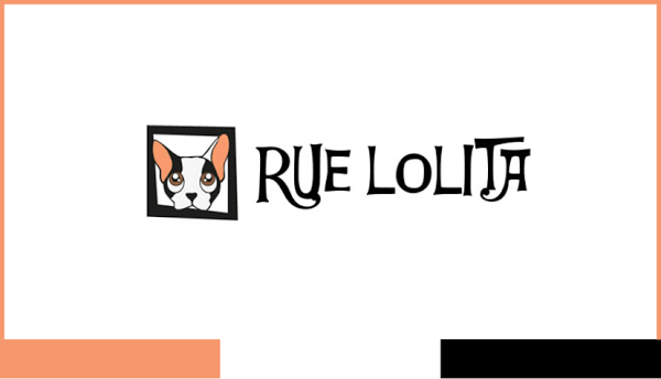 RueLolita-Decima-Colaboradora-Cumpleblog