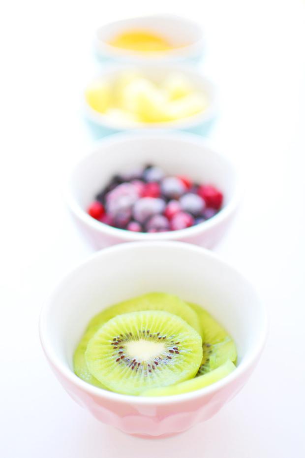 gema-espinosa-rubirroja-la-receta-de-pizza-mc3a1s-refrescante-para-este-verano-21