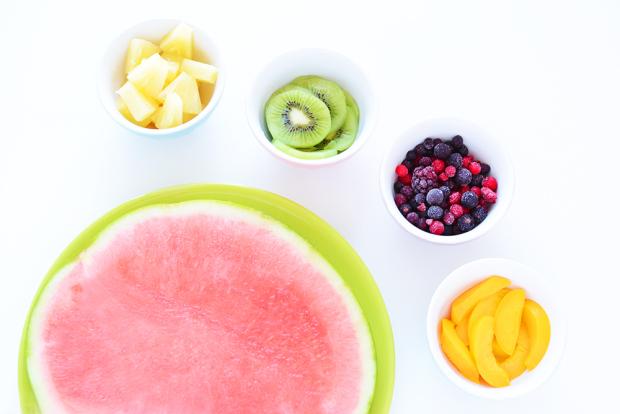 gema-espinosa-rubirroja-la-receta-de-pizza-mc3a1s-refrescante-para-este-verano-31