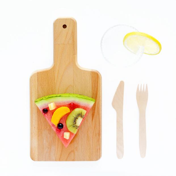 gema-espinosa-rubirroja-la-receta-de-pizza-mc3a1s-refrescante-para-este-verano-13