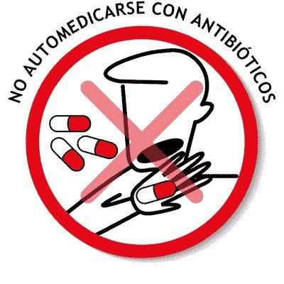 uso-antibioticos