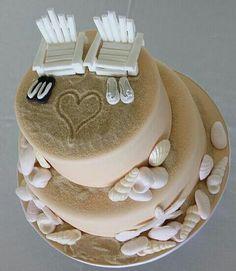 4980521351c377b6e9766ab69c246de5