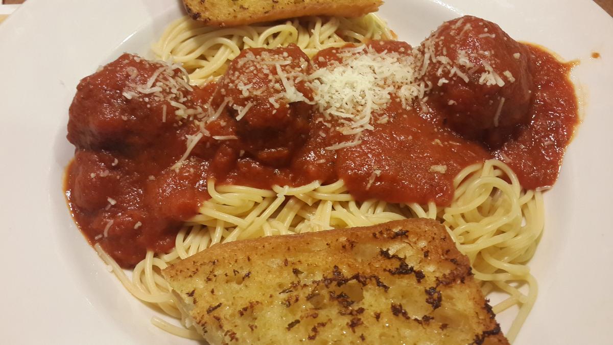 20150607_011816(0) (1)