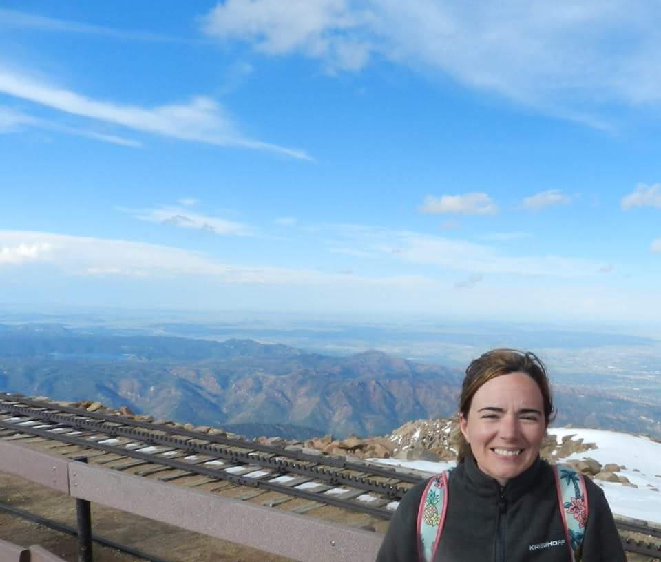 FB_IMG_1435288368643