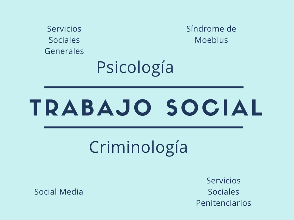 conoce-a-una-trabajadora-social-marta-quilez