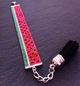 il_570xN.583472672_gp98