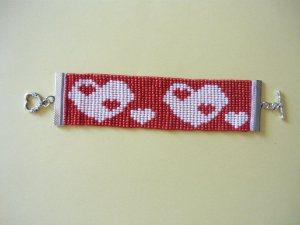 39497_101599323230921_100001425606521_8545_5627451_n