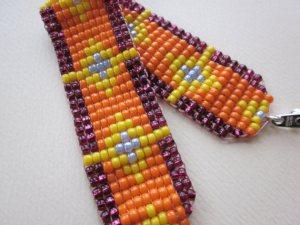 il_570xN.514376039_bjs2