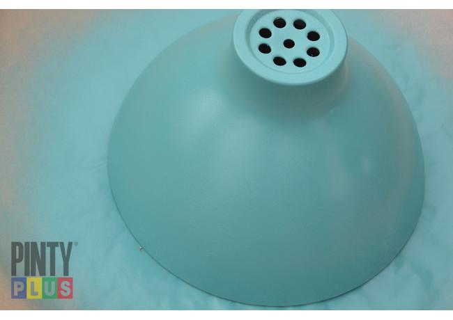 pintar-lampara-spray-pintyplus-2