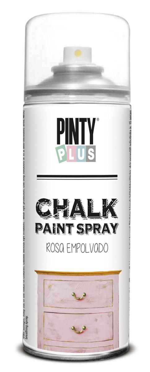 Pintyplus Chalk Paint Spray