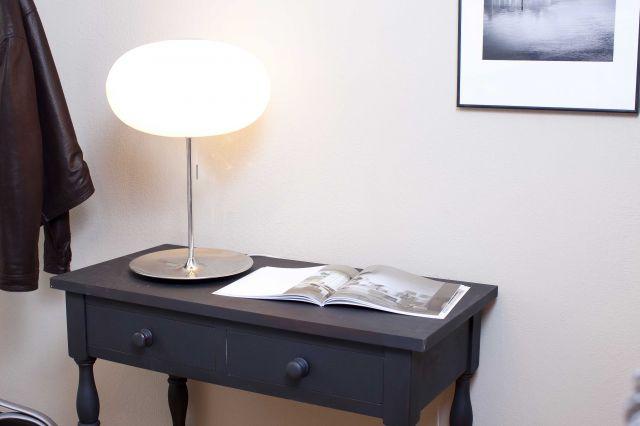 decogarden spray forja 1 mesita