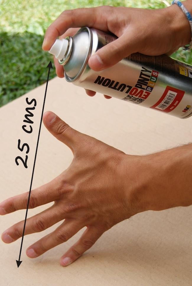 distancia_pintura-spray_pinty-plus