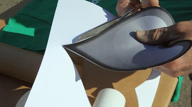 bricomania-pintar camiseta pintyplus 3