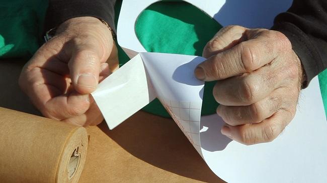 bricomania-pintar camiseta pintyplus 4