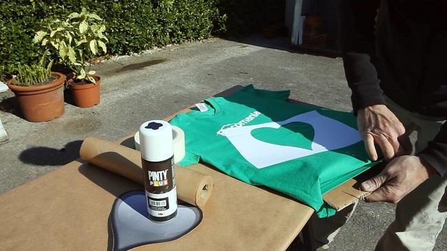 bricomania-pintar camiseta pintyplus 5