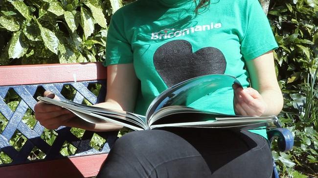 bricomania-pintar camiseta pintyplus 8