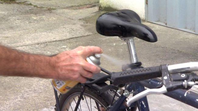 bricomania-825-pintura-en-aerosol-paso-5-640x560x80