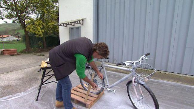 bricomania-825-pintura-en-aerosol-paso-6-640x560x80