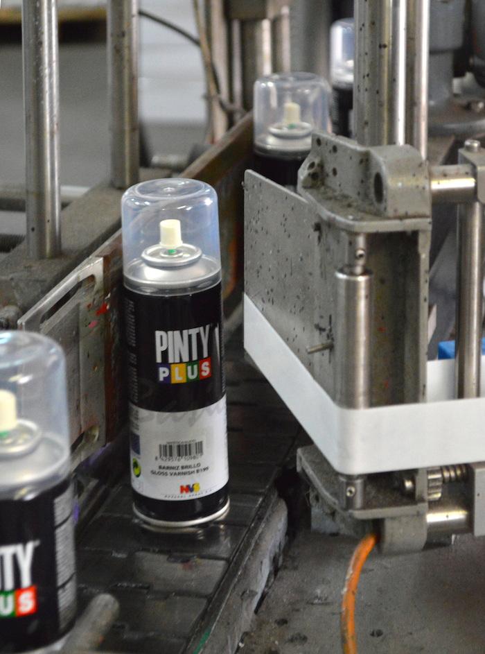 pinty plus novasol spray baniz aerosol