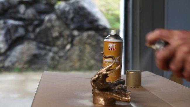 bricomania-824-colgador-de-llaves-original-paso-6-640x560x80