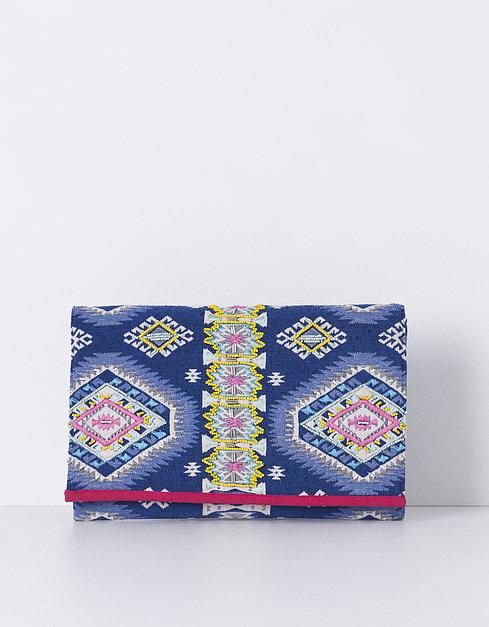 315202601-16-00-04-small