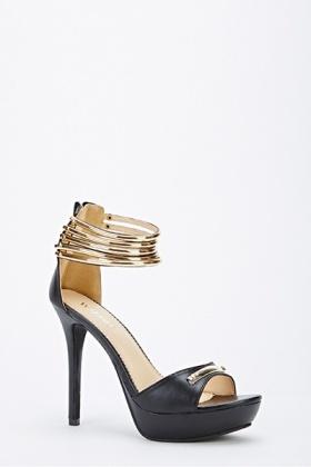 gold-ankle-strap-heels-12722-0
