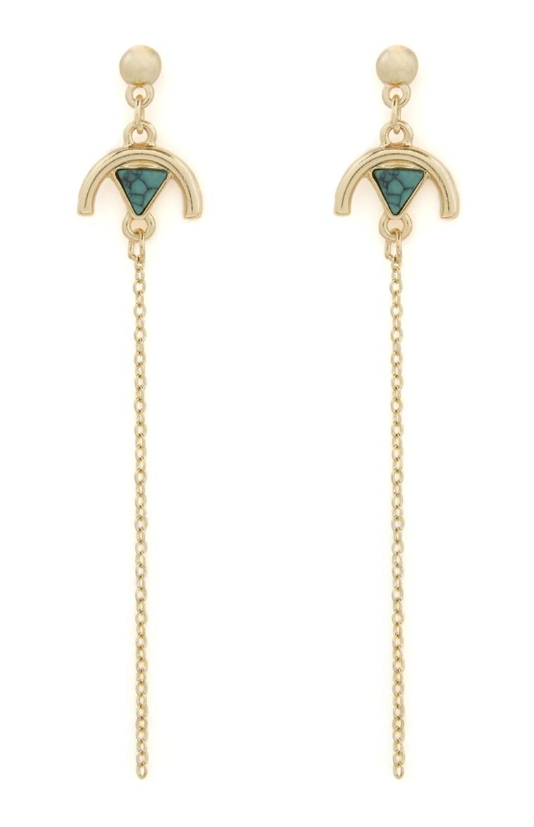 D35397111048331-large