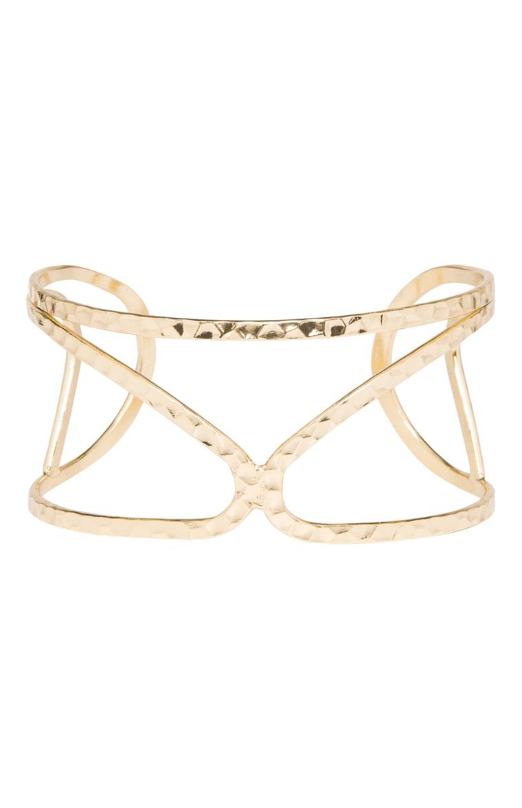 D35397111039384-large