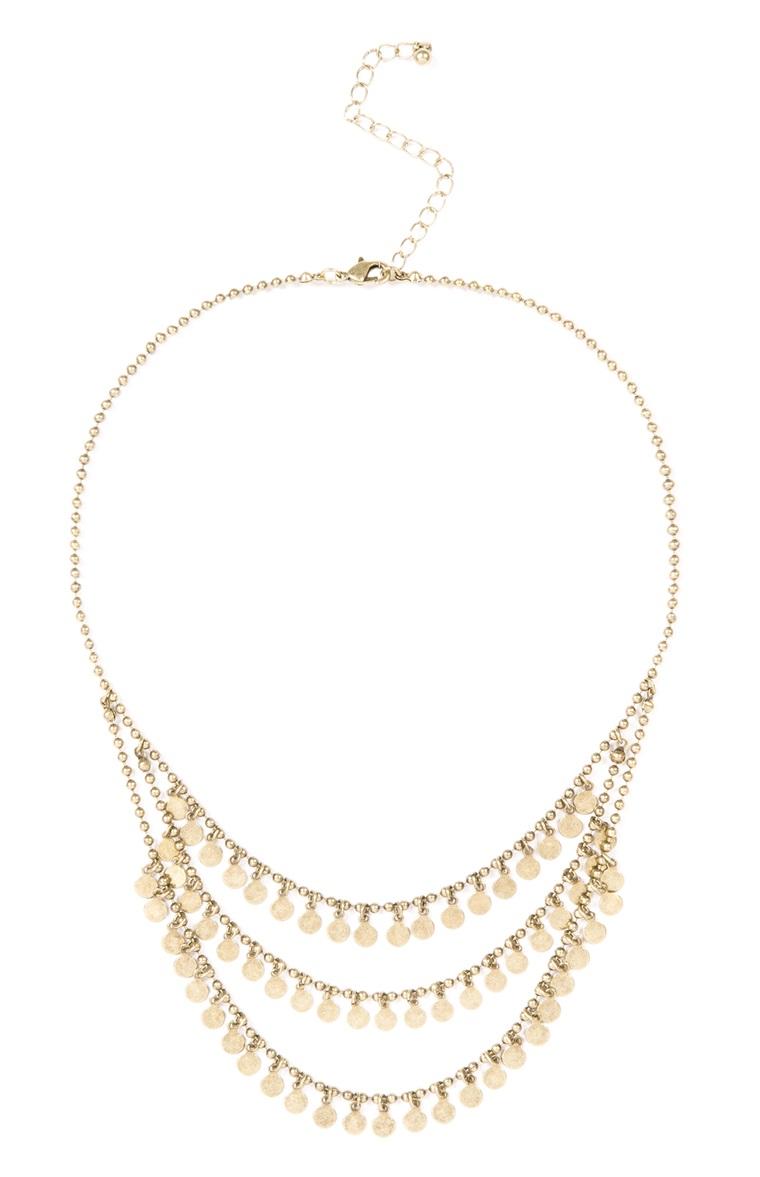 D35397111048423-large