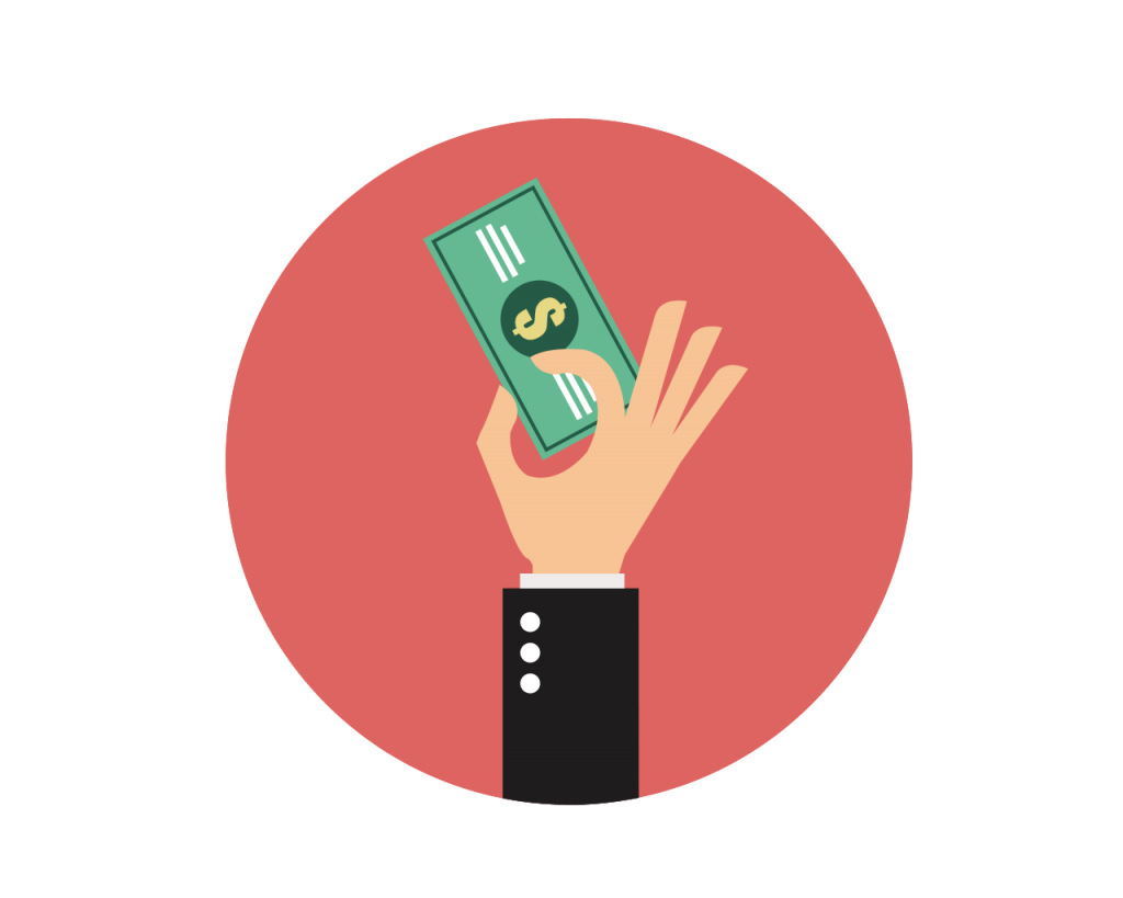 cuánto vale una web