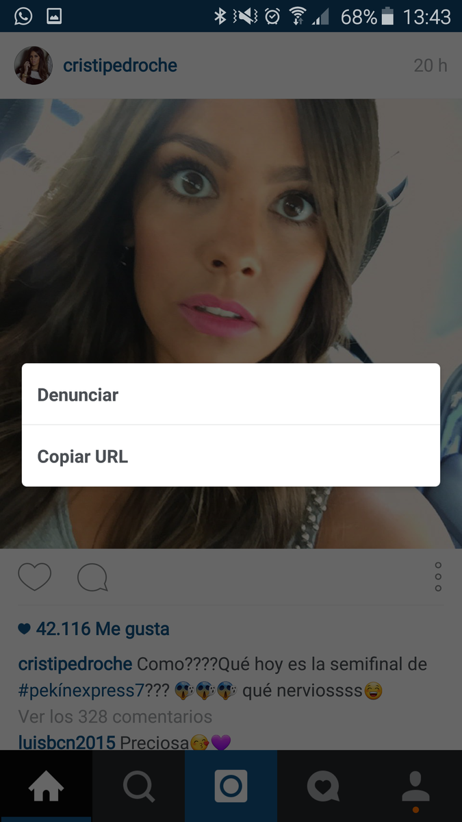 Screenshot_2015-07-07-13-43-33 (1)