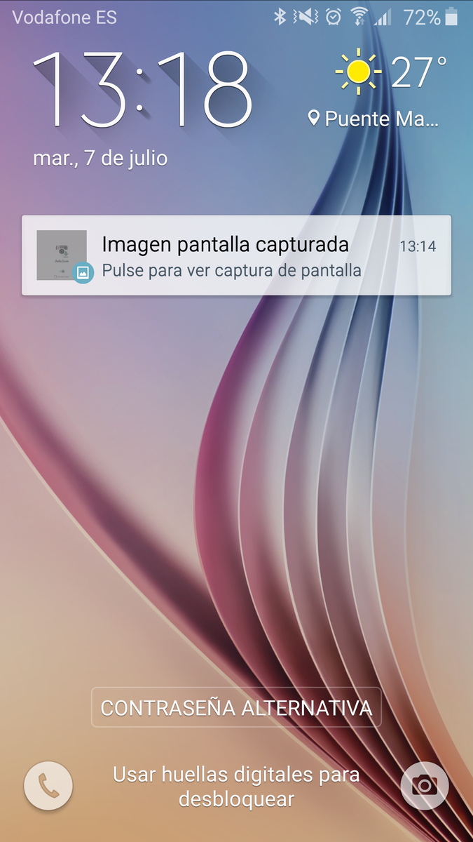 Screenshot_2015-07-07-13-18-31