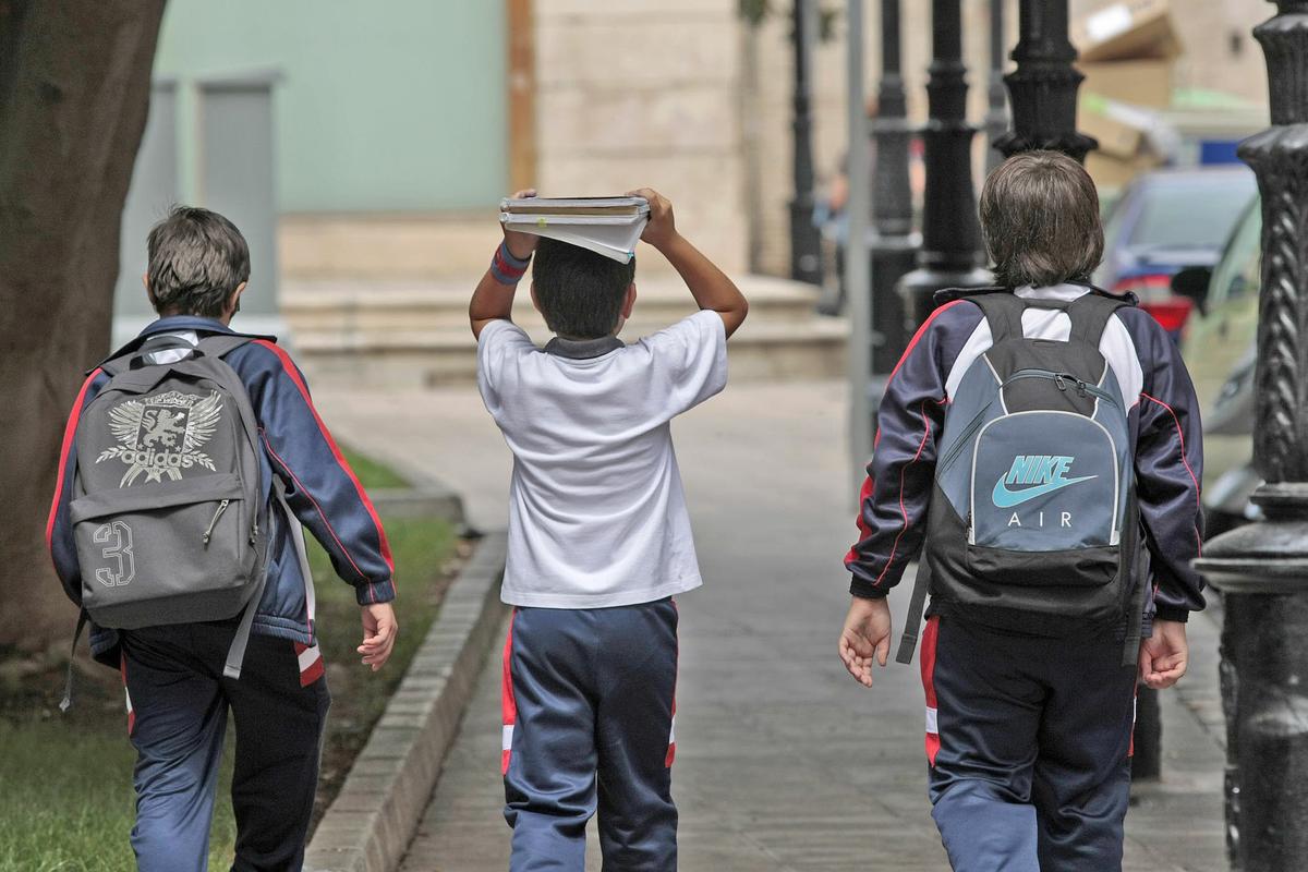 Guía para escoger juguetes a partir de los 9 años