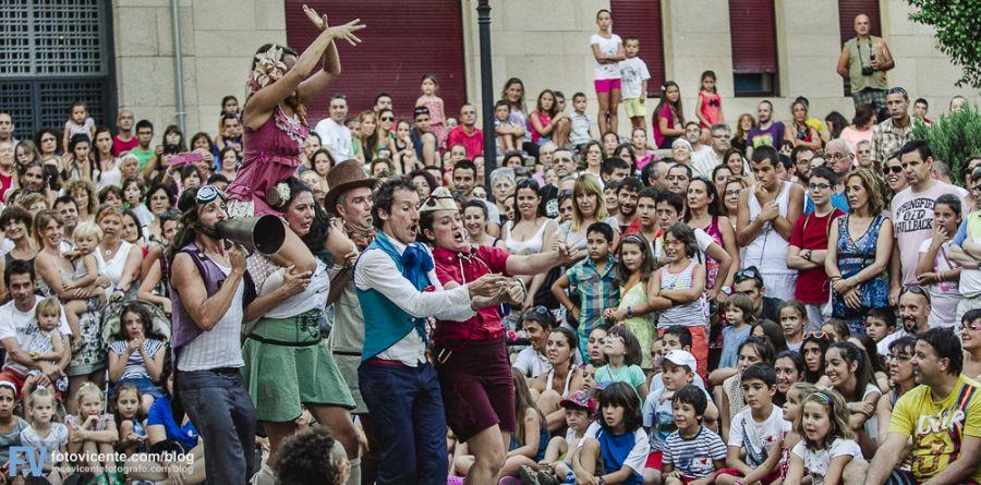 <!--:en-->Por qué no puedes perderte la 17 Feria de Teatro de Castilla y León<!--:-->