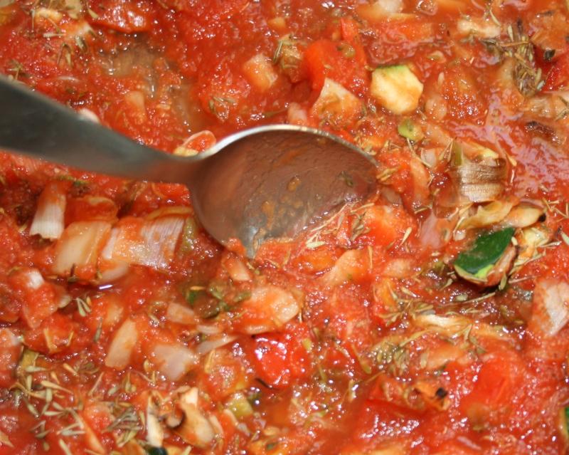 02. tomate para pollo a la jardinera