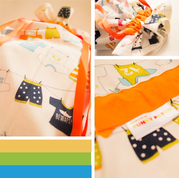 Funkypatch-Decima-Colaboradora-Cumpleblog5