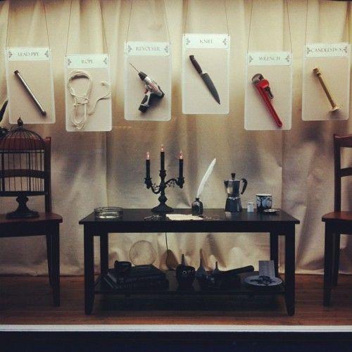 escaparates ferreterías buscoescaparate_001