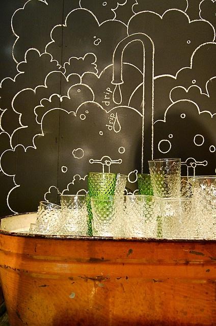 escaparatismo-logroño-buscoescaparate_002