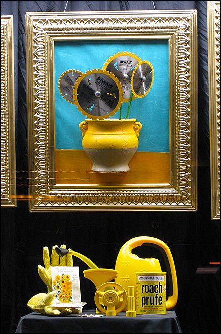 escaparates ferreterías buscoescaparate_002